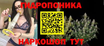 ECSTASY Рязань