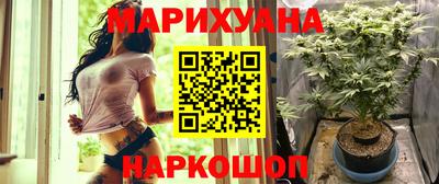 ECSTASY Рязань