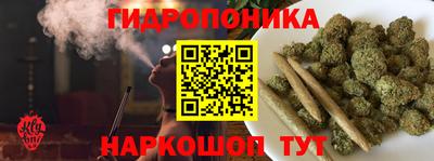 ECSTASY Рязань