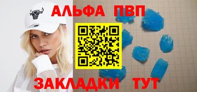ECSTASY Рязань